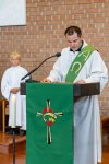 27.07.2025 Christophorus-Sonntag
